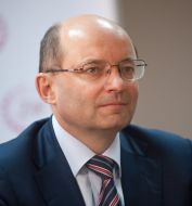 Aleksandr Misharin