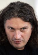 Andrеy Kuzmenko (Kuzma)