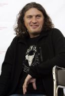 Andrеy Kuzmenko (Kuzma)