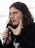 Andrеy Kuzmenko (Kuzma)