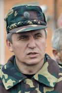 Микола Литвин