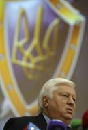 Віктор Пшонка