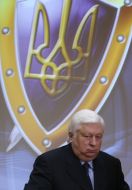 Віктор Пшонка