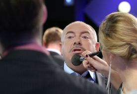 Svyatoslav Piskun