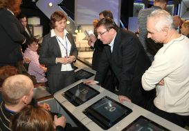 Yuriy Lutsenko