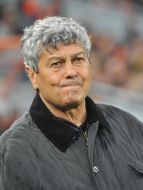 Mirca Lucescu