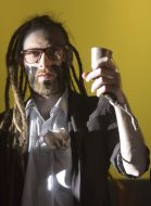 Панк-опера «Медея. Эпизоды»