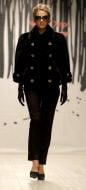 A model