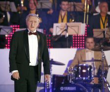 Марк Резницкий