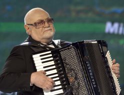 Ян Табачник