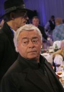 Roman Kartsev and Mikhail Boyarskiy