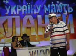 Anatoliy Tolstoukhov