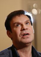 Ефим Шифрин