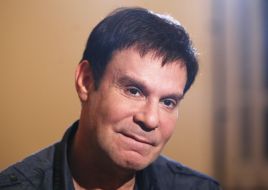 Ефим Шифрин