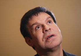 Ефим Шифрин