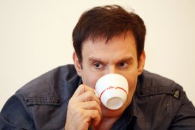 Ефим Шифрин