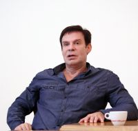 Ефим Шифрин