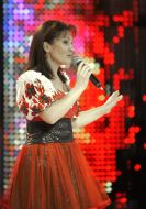 Nadezhda Shestak