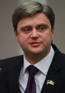 Aleksandr Kachniy