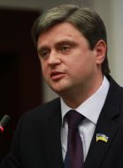 Aleksandr Kachniy