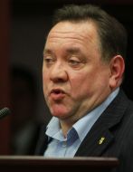 Bogdan Benyuk