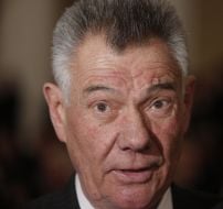 Aleksandr Omelchenko