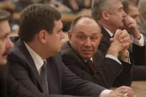 Anatoliy Golubchenko