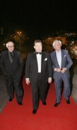 Iosif Kobzon