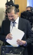 Viktor Baloga