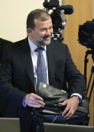 Viktor Baloga