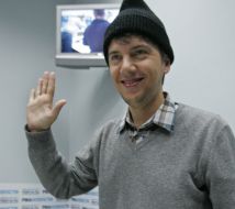 Джакомо Челентано