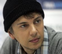 Джакомо Челентано