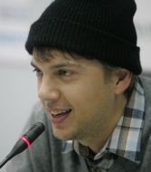 Джакомо Челентано