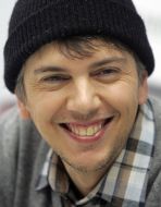 Джакомо Челентано