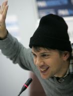 Джакомо Челентано