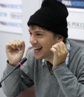 Джакомо Челентано