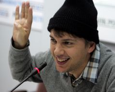 Джакомо Челентано