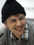 Джакомо Челентано