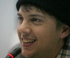 Джакомо Челентано