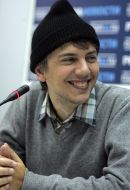 Джакомо Челентано