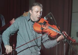 Viktor Krysko