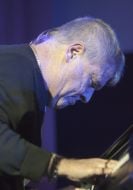 Yuriy Kuznetsov