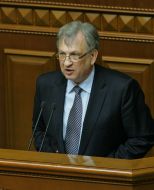 Фёдор Ярошенко