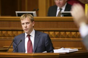 Vitaliy Khomutinnik