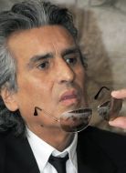 Toto Cutugno
