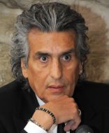 Toto Cutugno