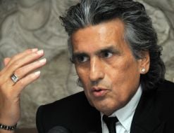 Toto Cutugno
