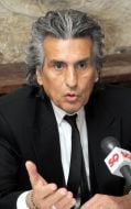 Toto Cutugno