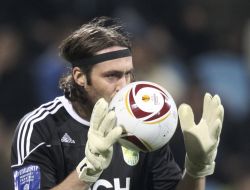 Vladimir Dishlenkovich