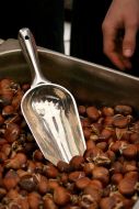 Chestnuts